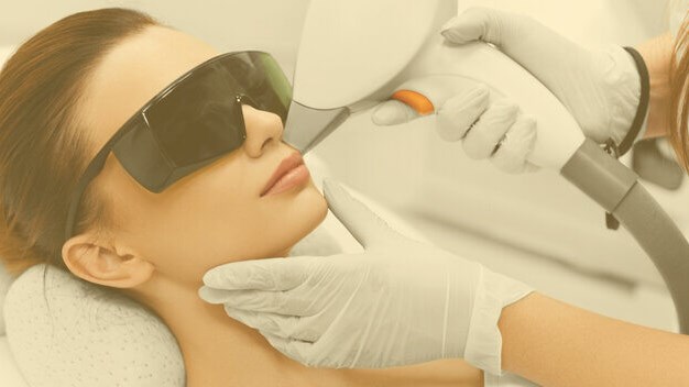 Med Spa Blog